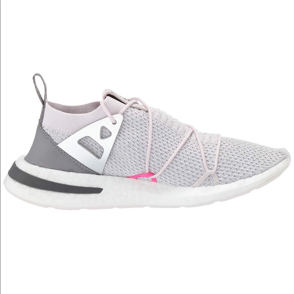 adidas Arkyn Prime Knit Women’s Shoes - Picture 7 of 8